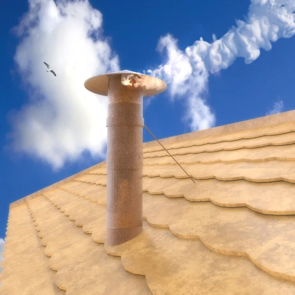 Wilmington Chimney Maintenance